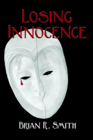 Cover of Losing Innocence