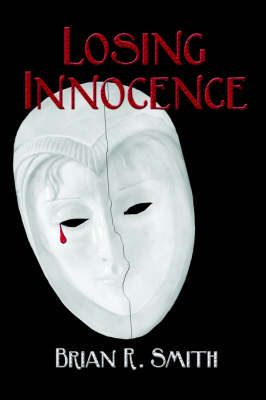Book cover for Losing Innocence