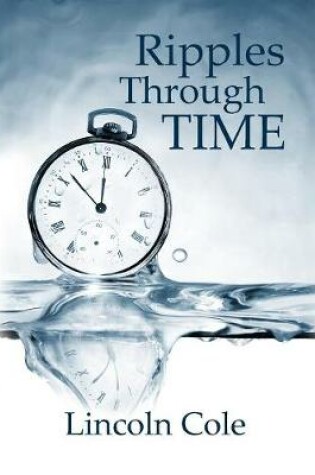 Cover of Ripples Through Time