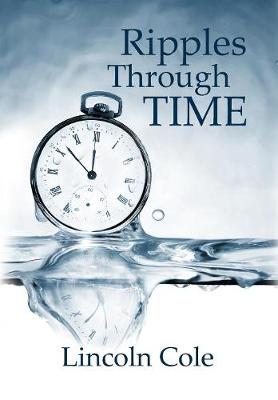 Book cover for Ripples Through Time