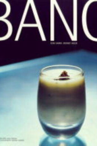 Cover of Banc