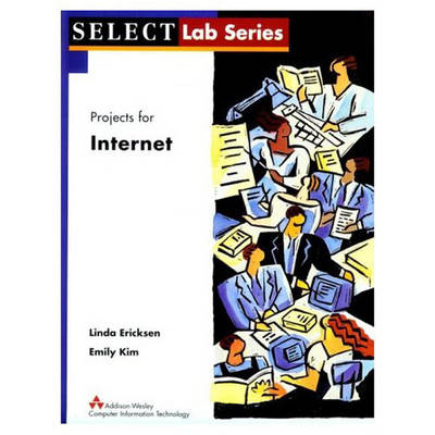 Cover of Select