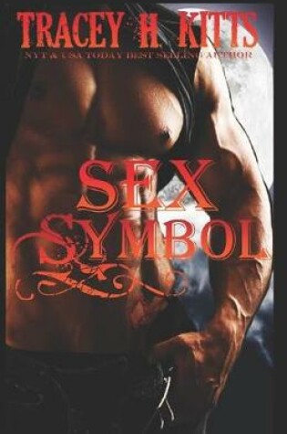 Cover of Sex Symbol