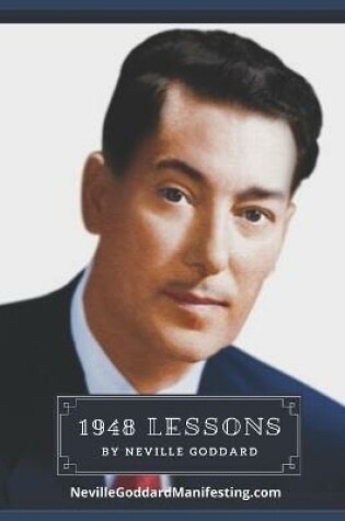 Cover of 1948 Lessons