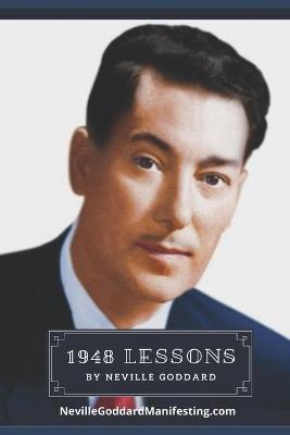 Book cover for 1948 Lessons