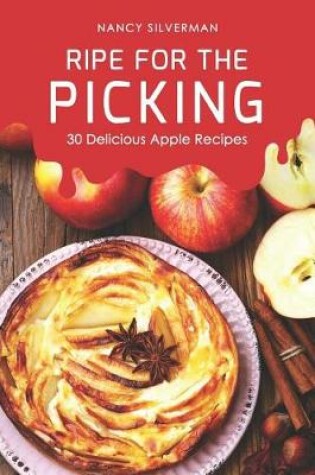 Cover of Ripe for the Picking