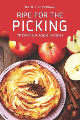 Book cover for Ripe for the Picking