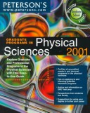 Book cover for Decisiongd Gradprg Physcience