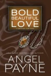 Book cover for Bold Beautiful Love