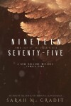 Book cover for Nineteen Seventy-Five