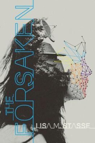 Cover of The Forsaken