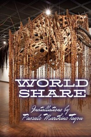 Cover of World Share