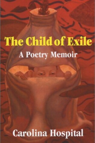 Cover of The Child of Exile