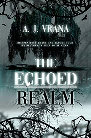 The Echoed Realm