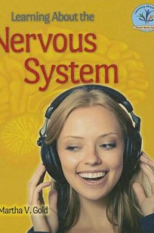 Cover of Learning about the Nervous System