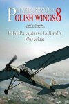 Book cover for Poland's Captured Luftwaffe Warprizes