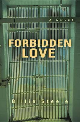 Book cover for Forbidden Love