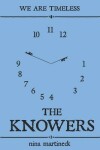 Book cover for The Knowers