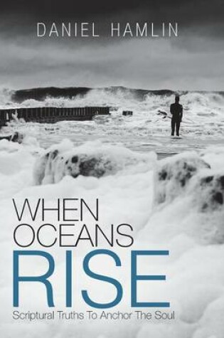 Cover of When Oceans Rise