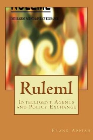 Cover of Ruleml
