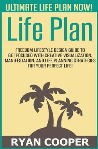 Cover of Life Plan