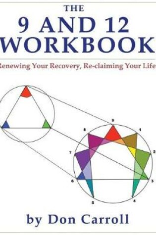 Cover of The Nine and Twelve Workbook