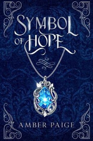 Cover of Symbol of Hope