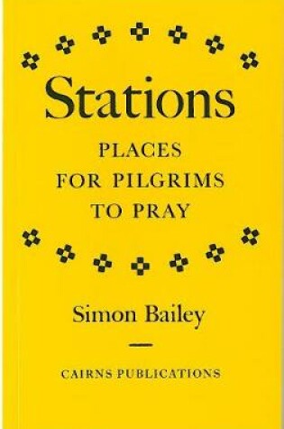 Cover of Stations