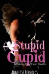 Book cover for Stupid Cupid