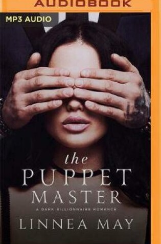 The Puppetmaster