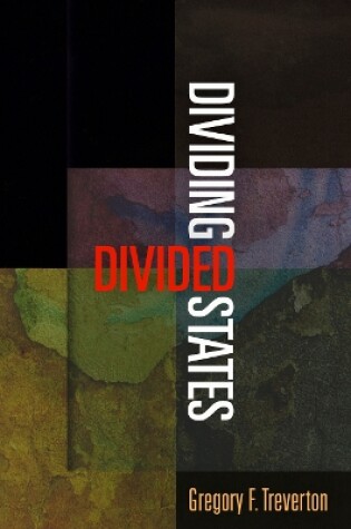 Cover of Dividing Divided States