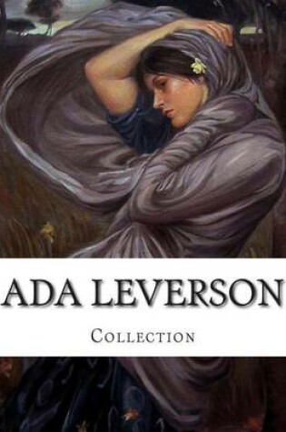 Cover of Ada Leverson, Collection