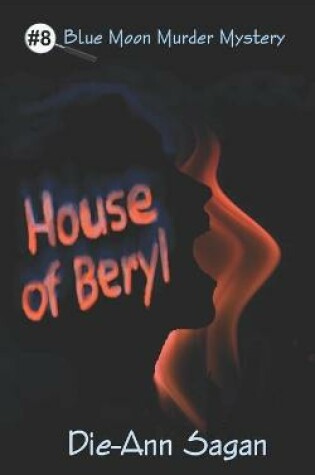 Cover of House of Beryl