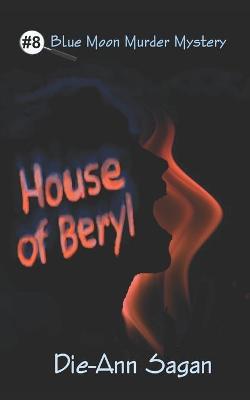 Cover of House of Beryl
