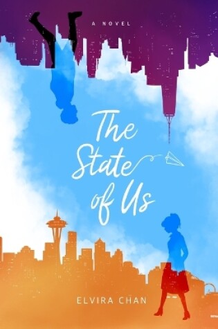 Cover of The State of Us