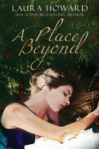Cover of A Place Beyond