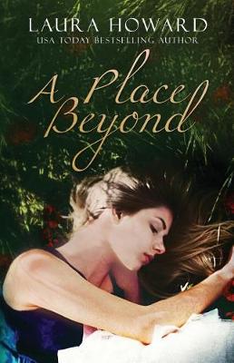 Cover of A Place Beyond