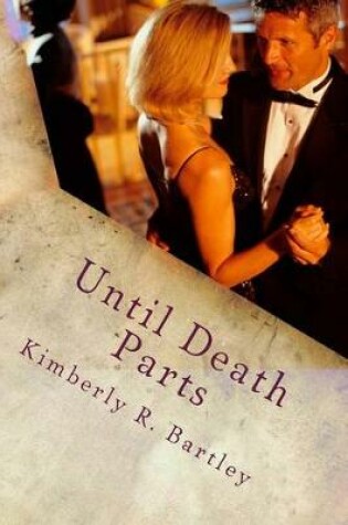 Cover of Until Death Parts