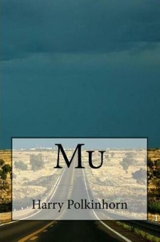 Cover of Mu