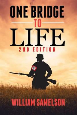 Book cover for One Bridge to Life 2nd Edition