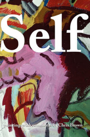 Cover of Self