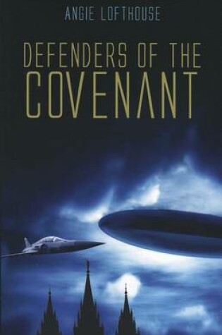 Defenders of the Covenant