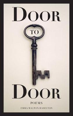 Book cover for Door to Door