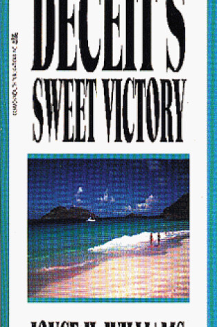 Cover of Deceit's Sweet Victory