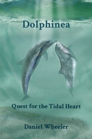 Cover of Dolphinea