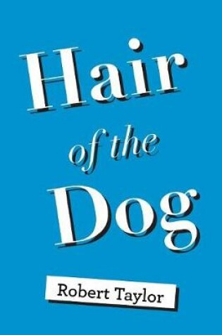 Cover of Hair of the Dog