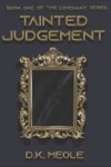 Book cover for Tainted Judgment