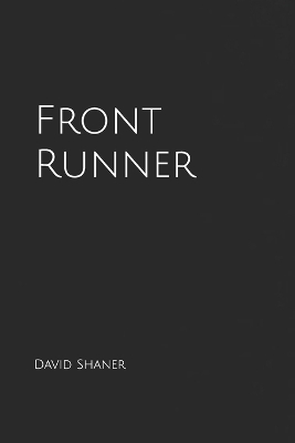 Cover of Front Runner