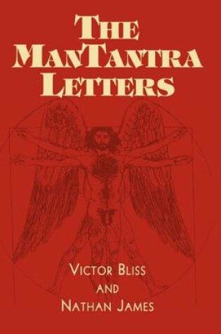 Cover of The ManTantra Letters