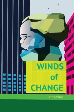 Cover of Winds of Change